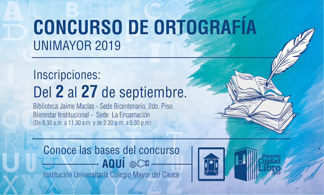 3. Ortografía Email