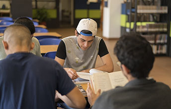 Convocatoria Interna Joven Investigador UNIMAYOR 2019.