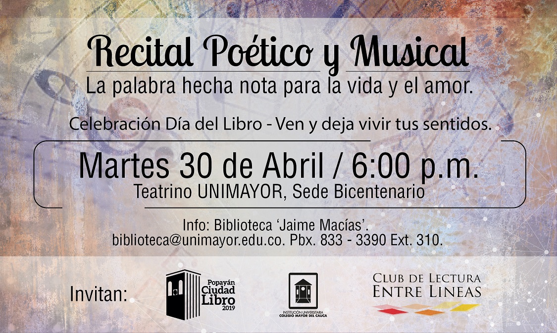 Recital 03