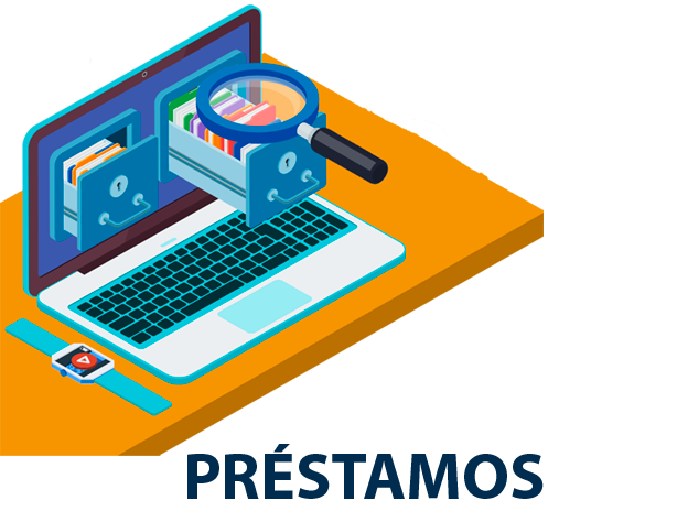 Préstamos