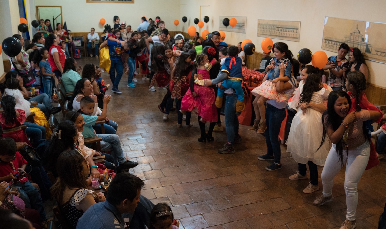 dia niños 01