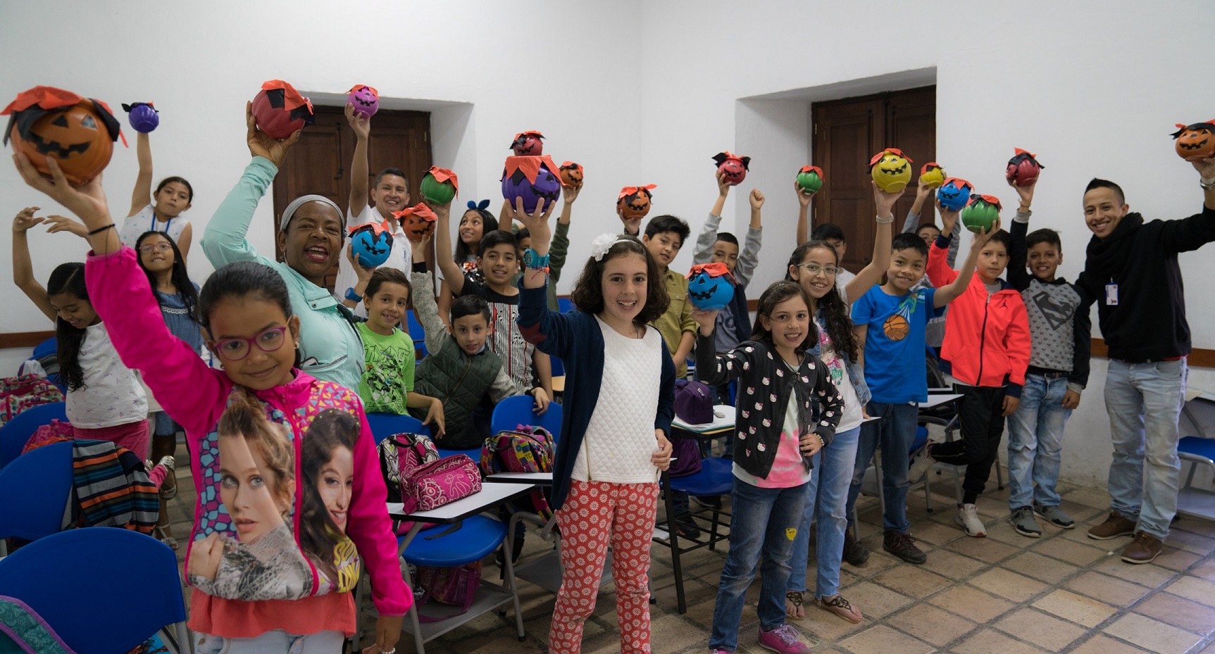 dia niños 02
