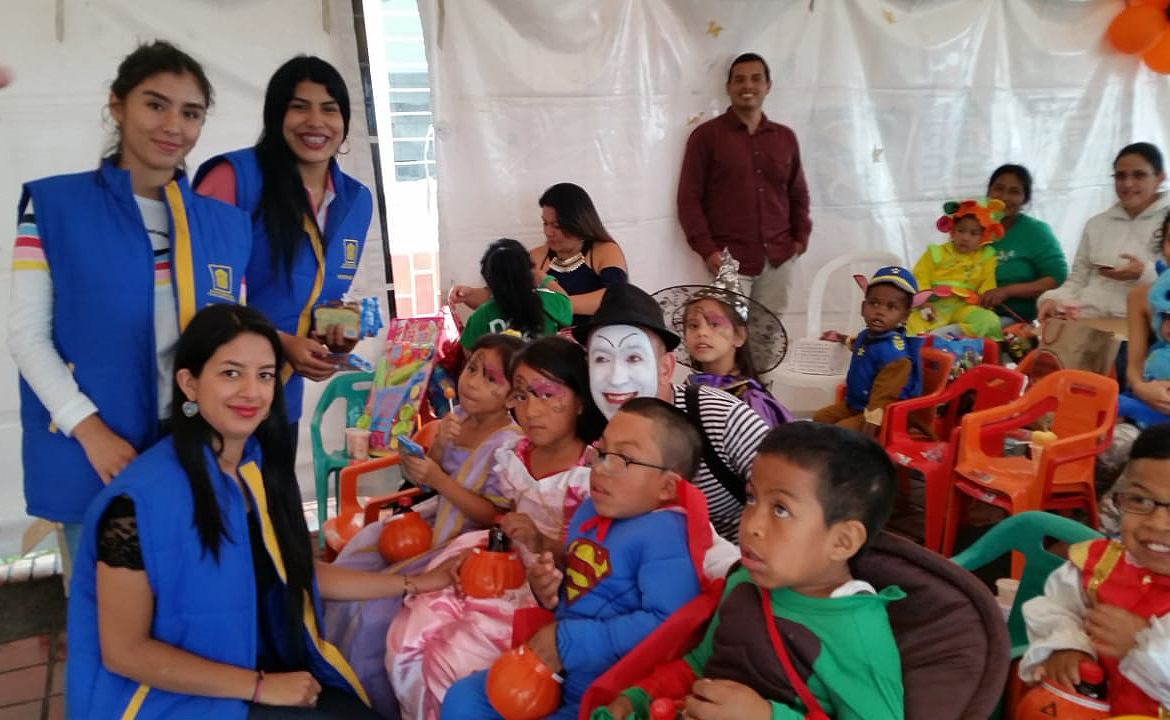 dia niños 03