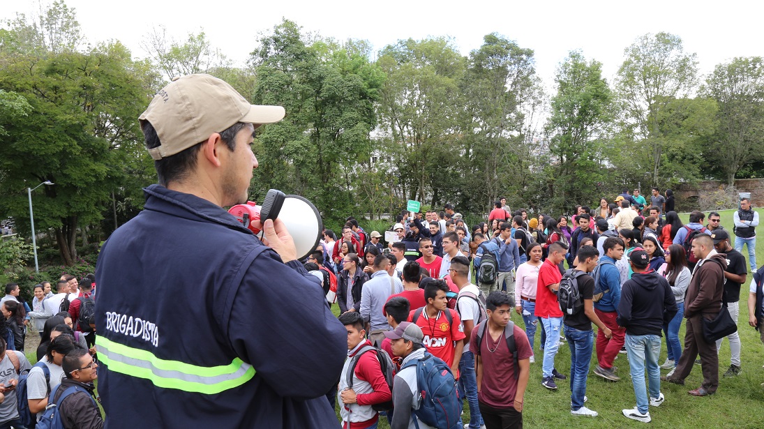 emergencia 01