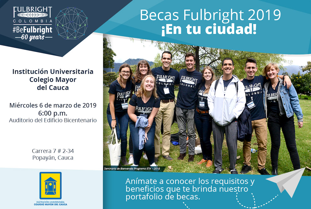 Fulbright 2019 copia