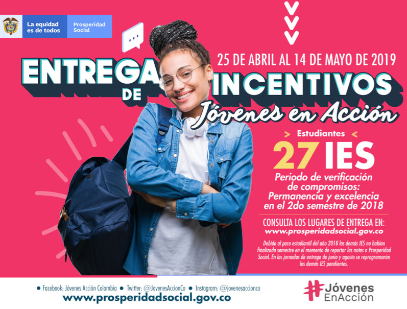 jovenesaccion