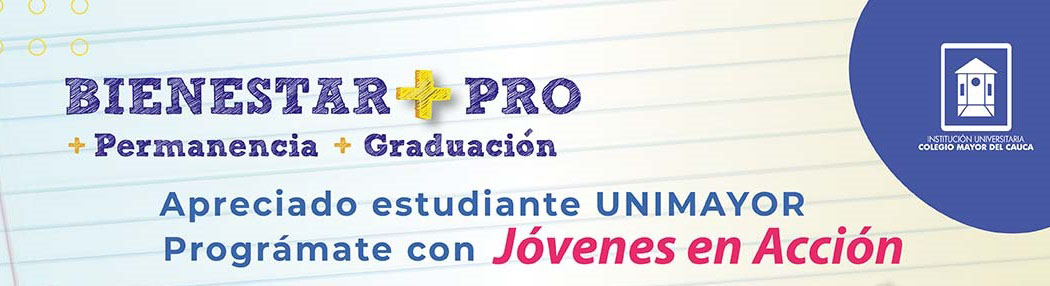 Banner Jóvenes en Acción octubre 2021 05