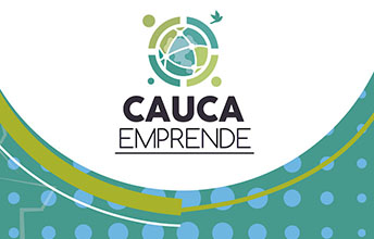 II Encuentro Internacional en Agroindustria, Economía Naranja y Tic