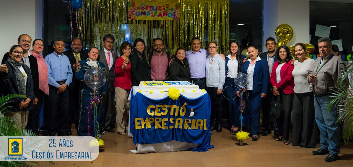 25 años foto 01