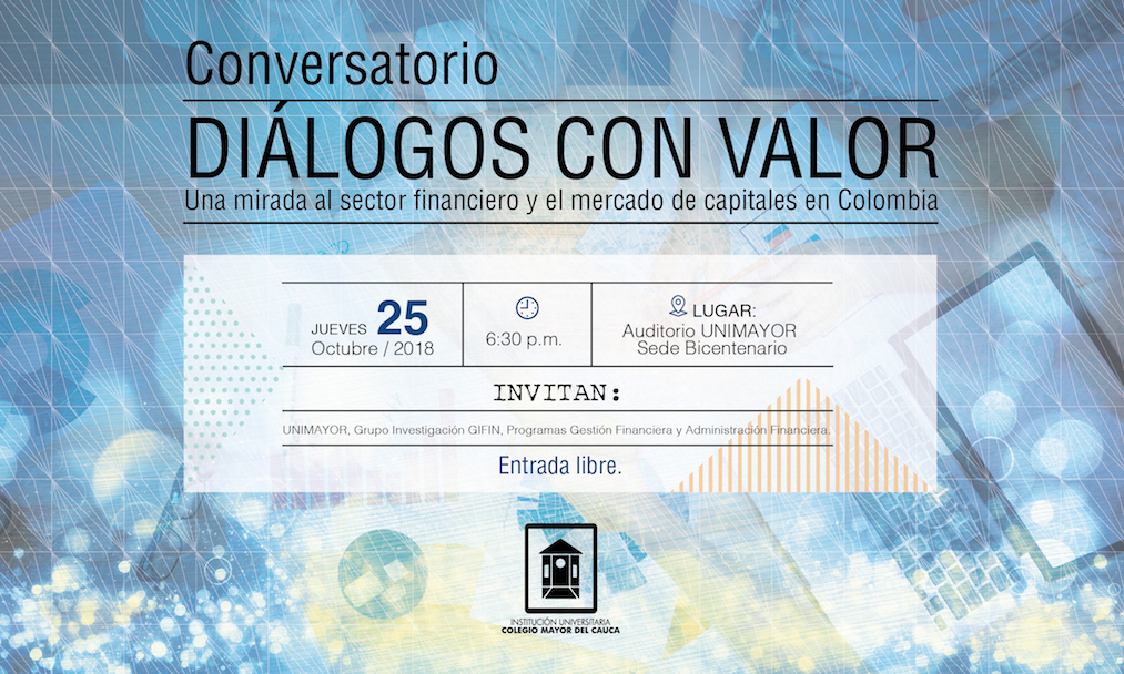 dialogosconvalor02