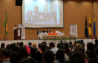 Arranca el SID-10 en la ciudad de Popayán