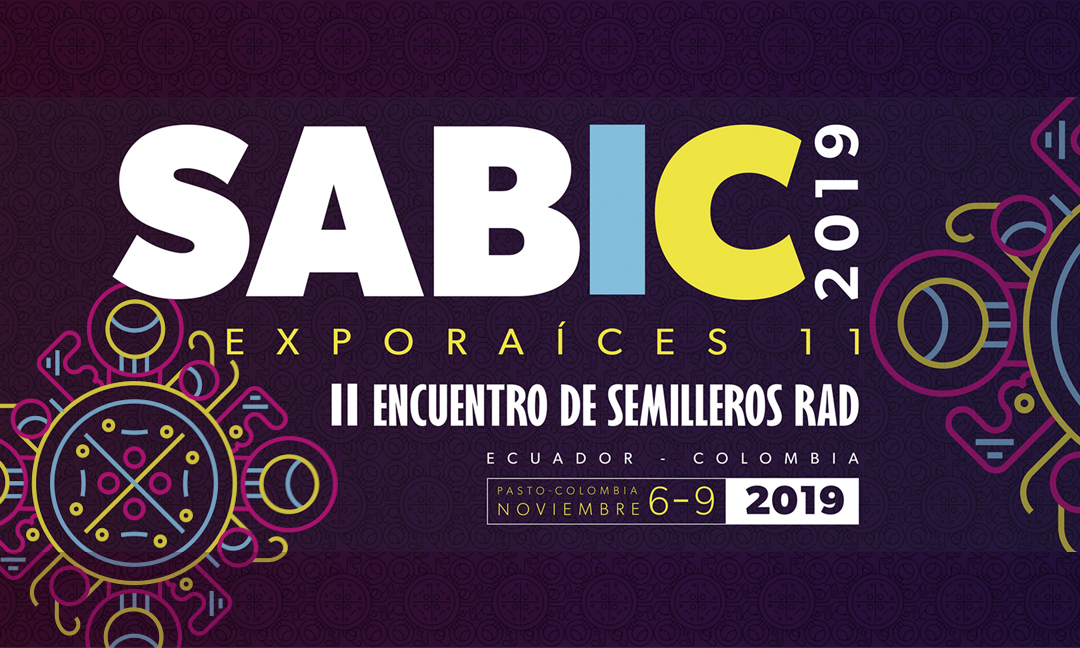 Salón Binacional 2019