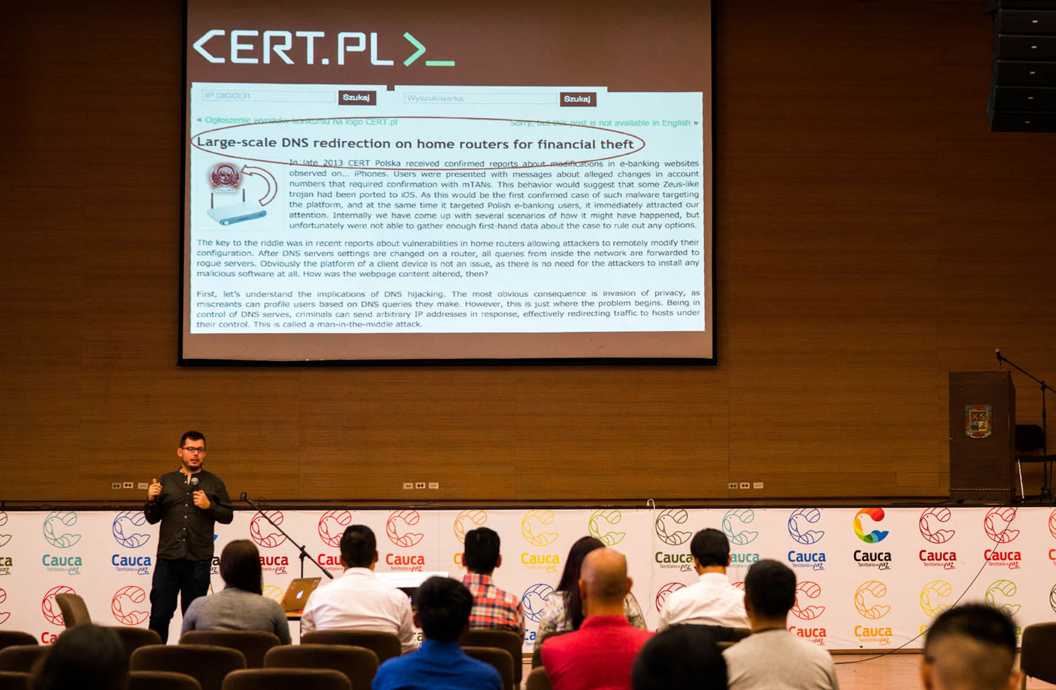 Ciberseguridad2