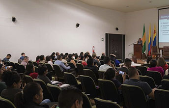 VIII Seminario Tendencias de la Ingeniería y Aplicaciones de la Informática