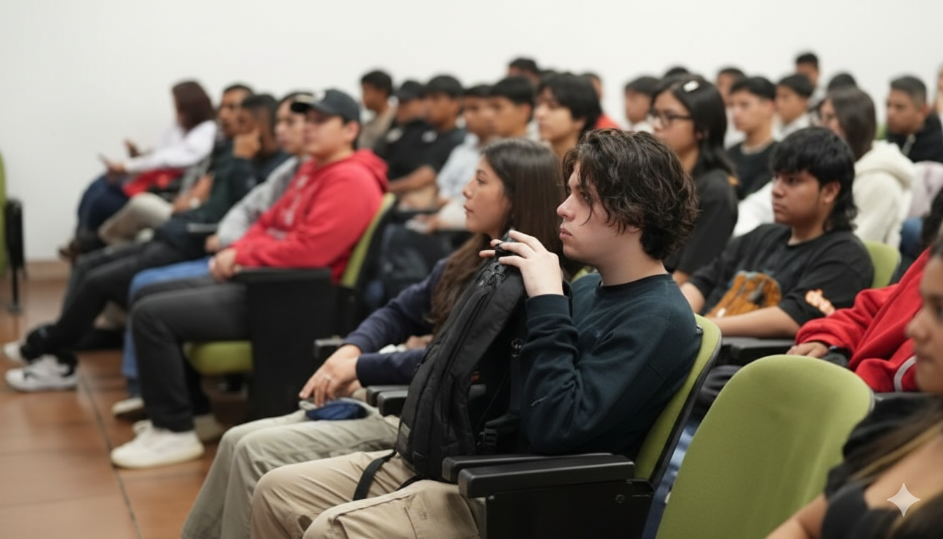 Ingeniería Multimedia Unimayor