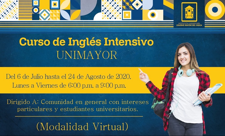 Portal ingles Redes