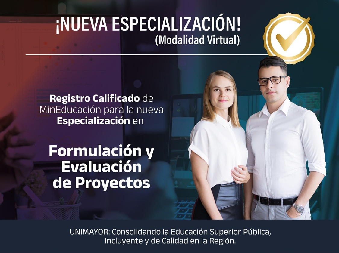 Redes Nueva Maestría Administración de Negocios