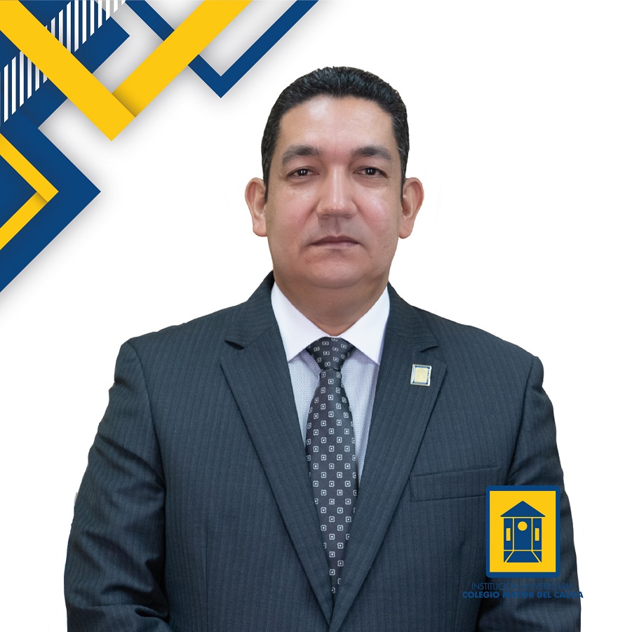 hector sanchez collazos rector