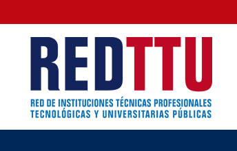 Elegido nuevo consejo directivo de rectores de la REDTTU para el periodo 2020-2021.