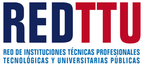 REDTTU
