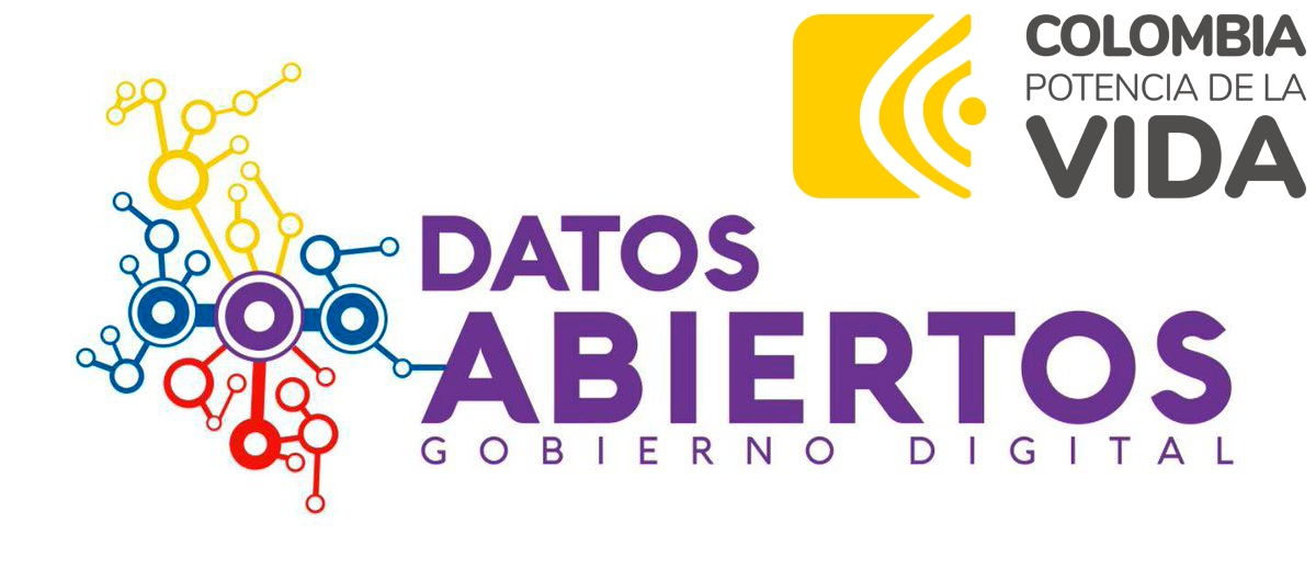 DatosAb