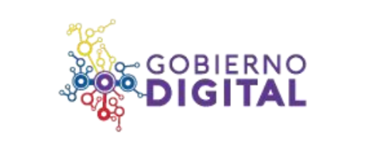 gdigital