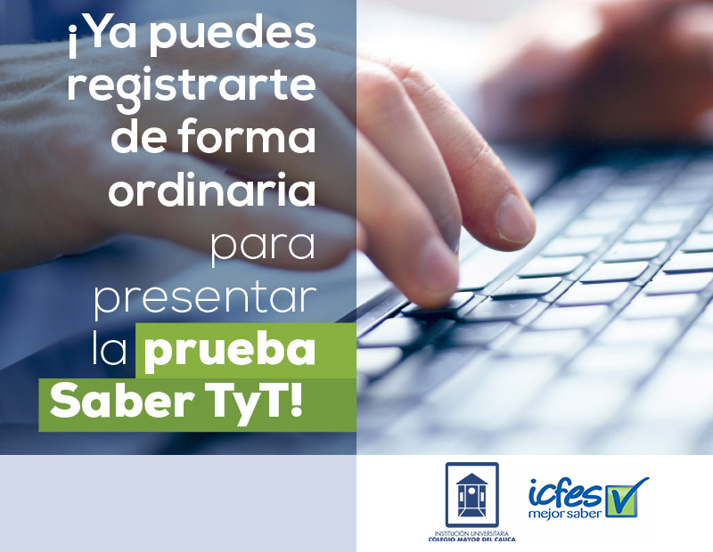 1. Registro TyT 1P 2019 02