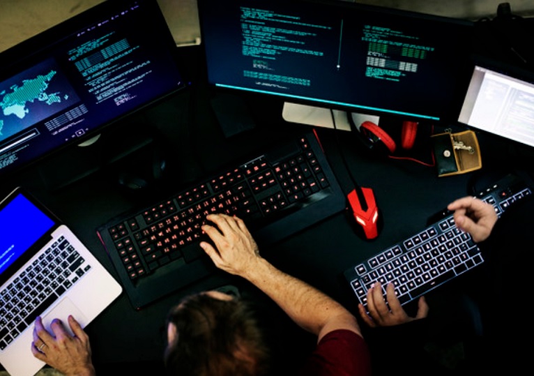 Tec. En Desarrollo de Software de UNIMAYOR