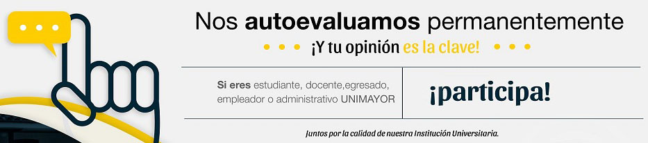 Banner portal insitucional