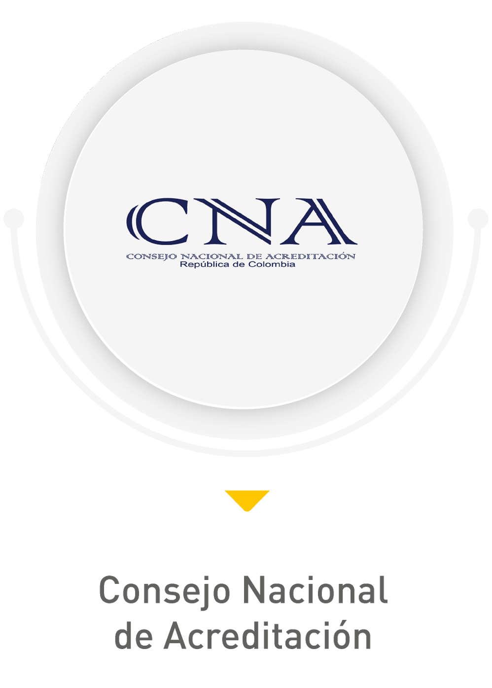 cna