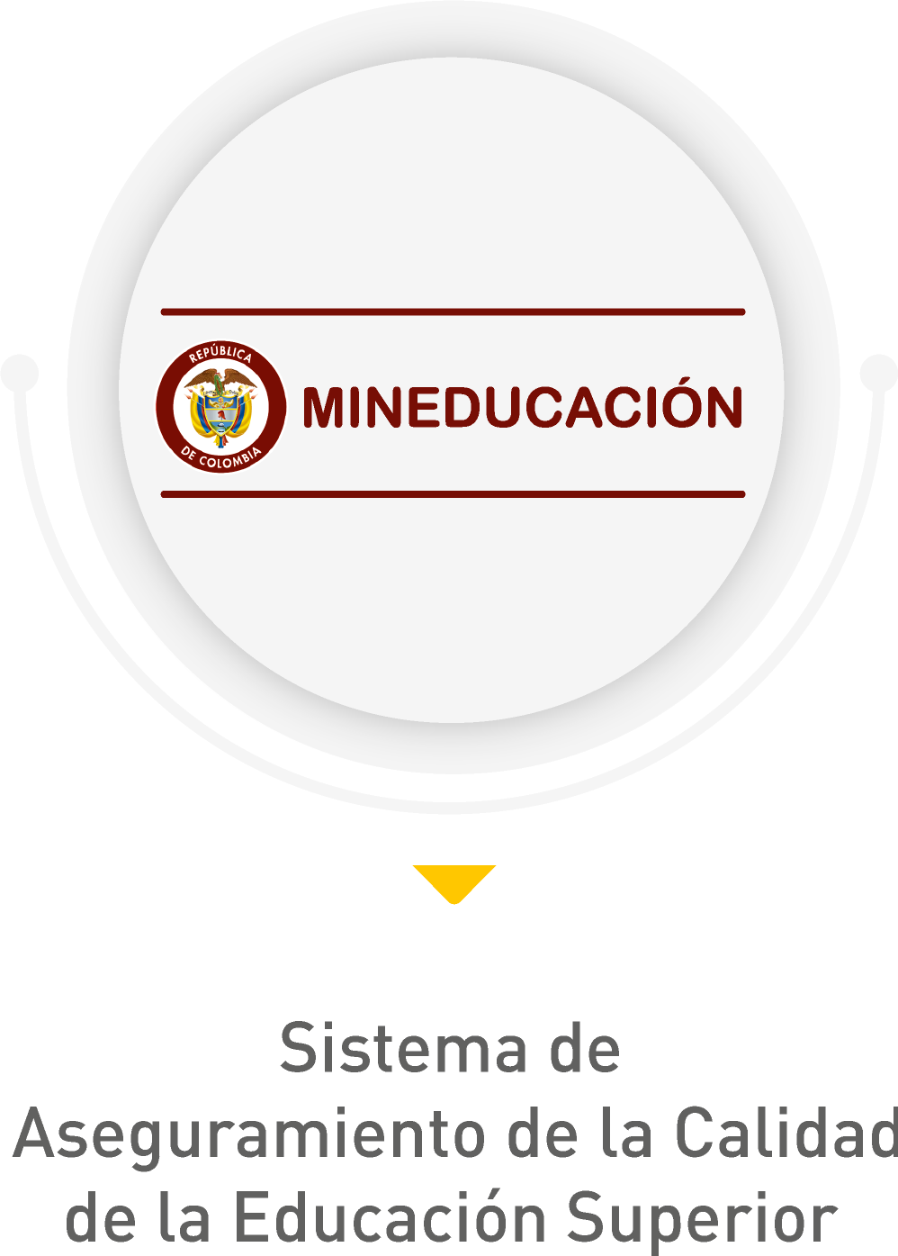 mineducacion