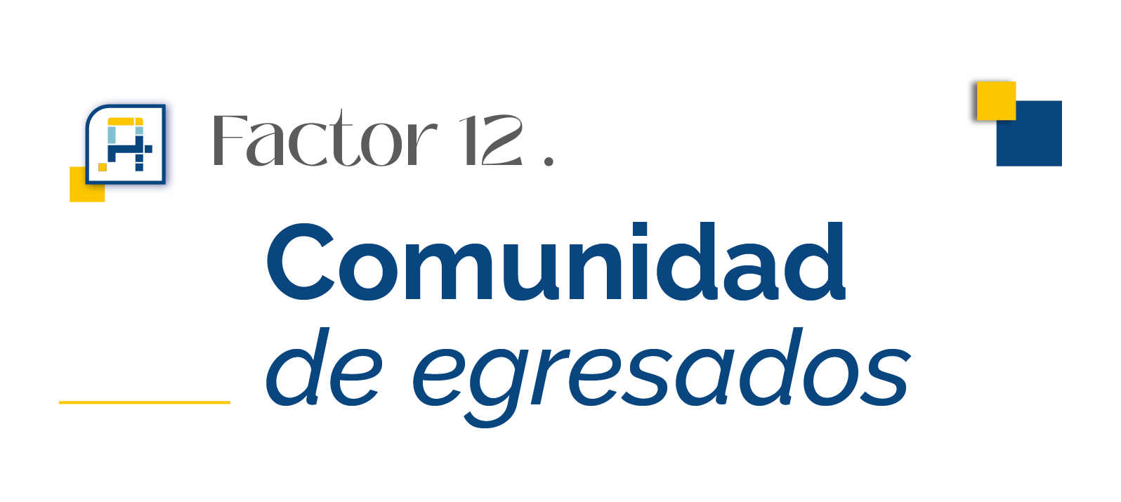  F12 Comunidad de egresados
