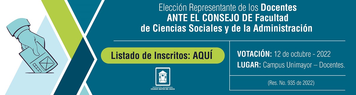 Fase 1 Rep Docentes ante Comite de Docentes