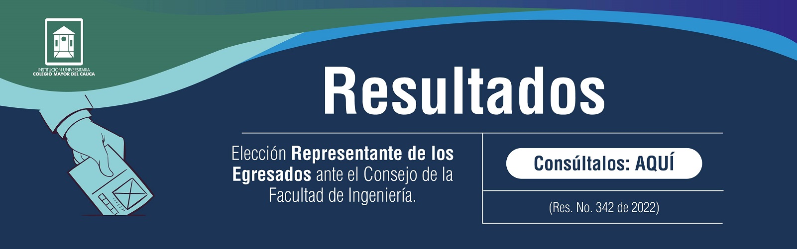 Fase I Banner Rep Egresados Fac Arte y Diseno