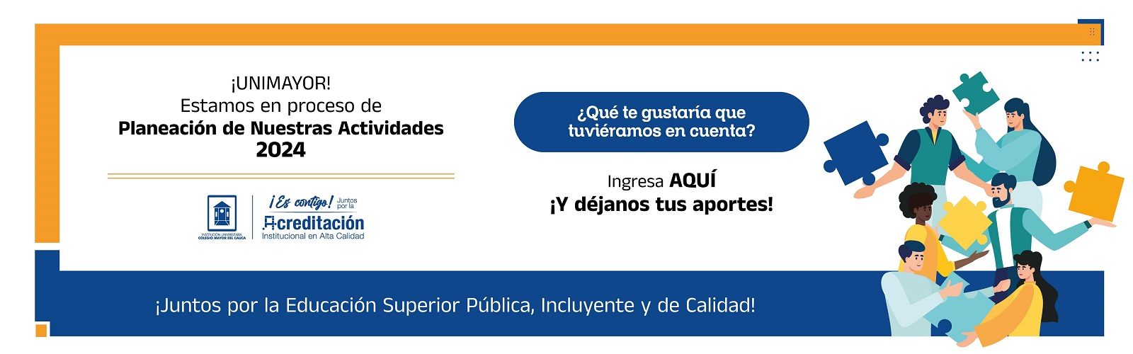 Fase I Banner RDC vigencia 2022 