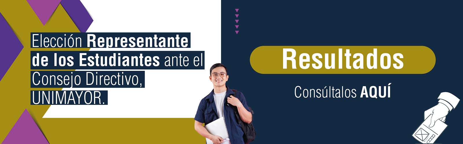 Banner Planeacion 2023