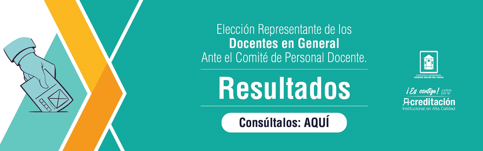 Banner Planeacion 2023
