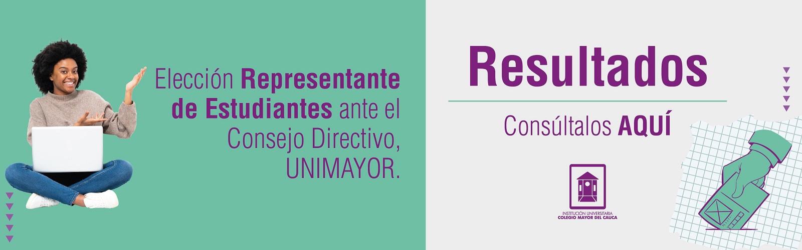 Banner Planeacion 2023