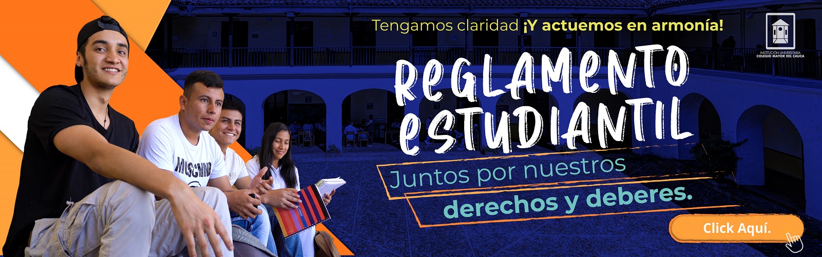 reglamento-estudiantil-unimayor_banner_potal_web_1