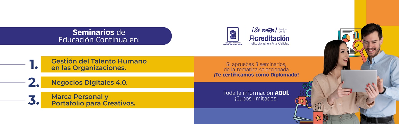 Banner_Diplomados