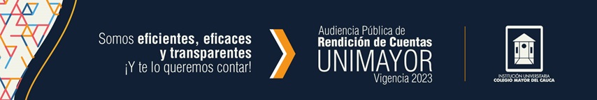 Banner Pág Interna Fase 01 RDC Vig 2021