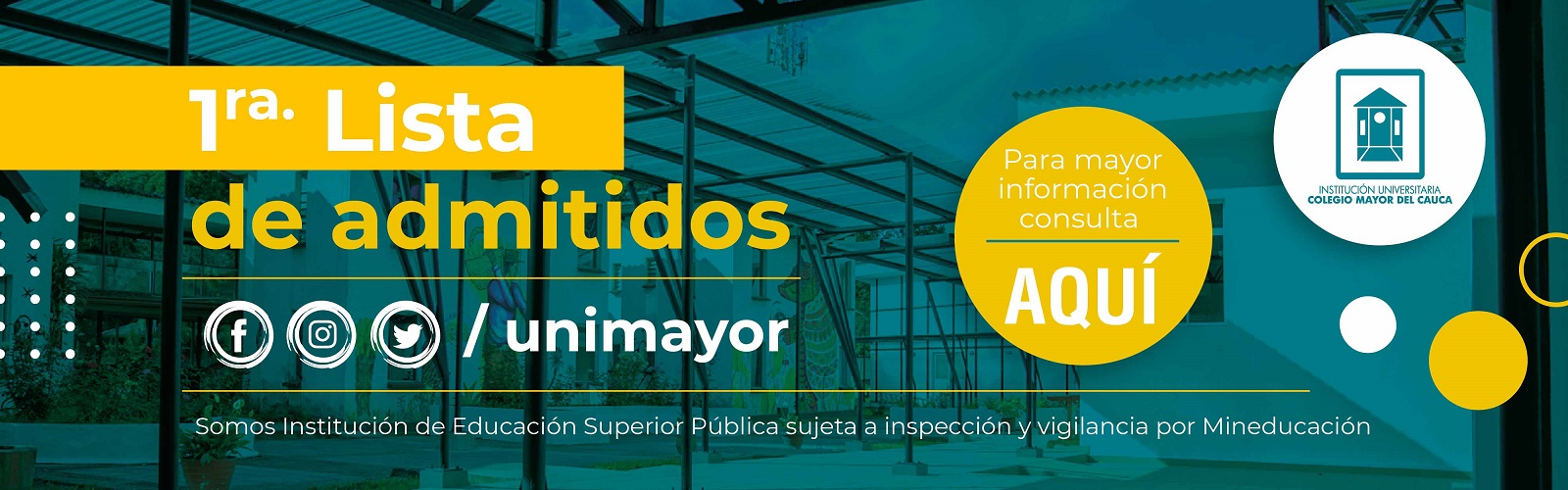 1ra_Banner_Lista_de_Admitidos