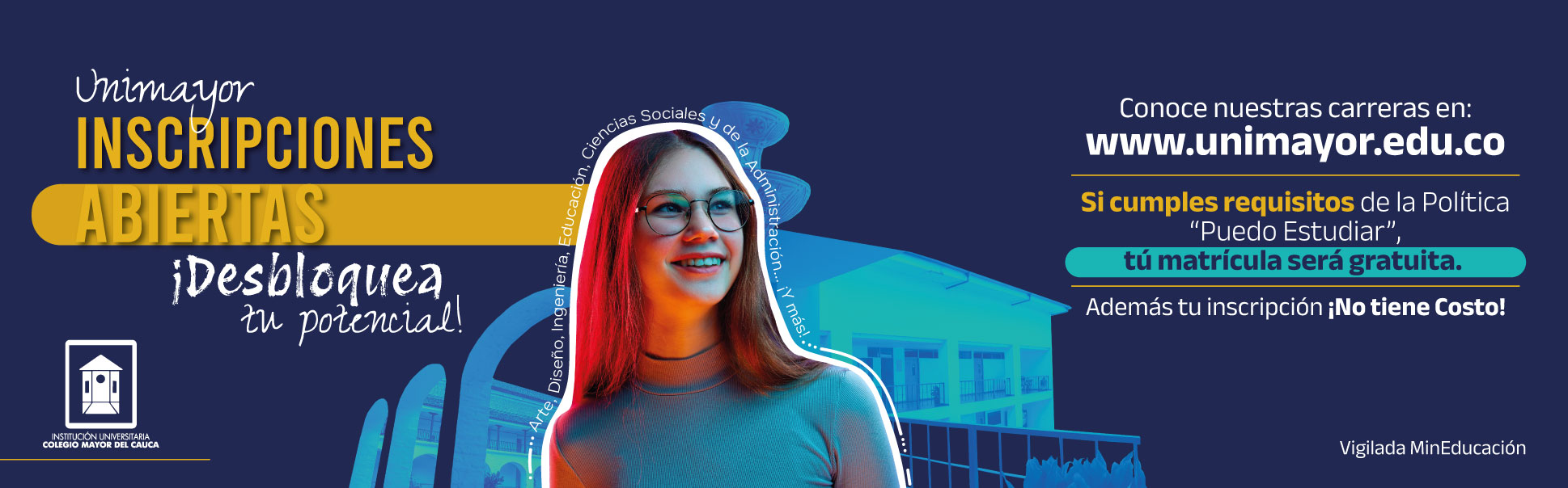 01_Ovidio_Banner_930X290