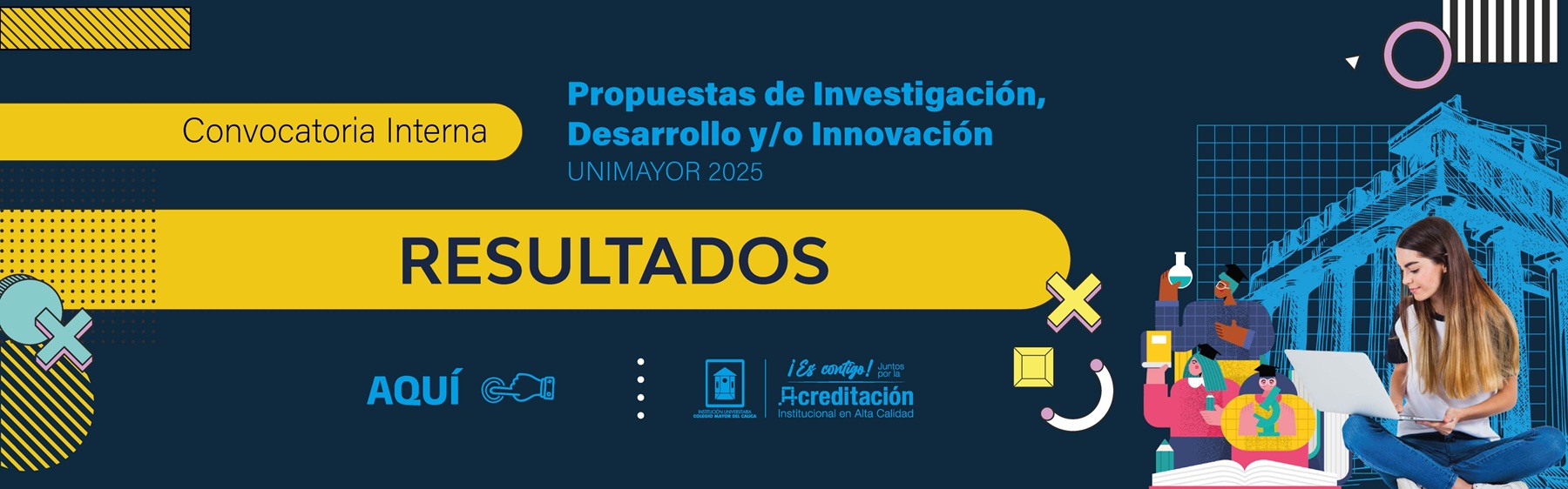 02_Banner_Resultados_Investigacion_Desarrollo_e_Innovacion