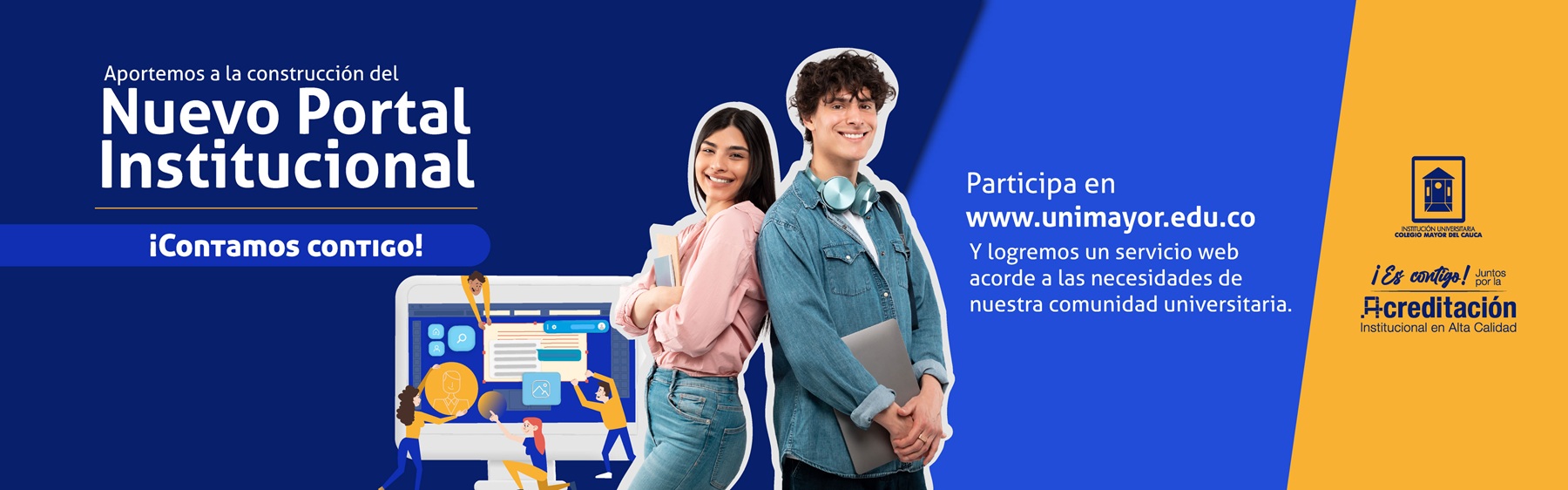 Banner_Construccion_al_Nuevo_Portal