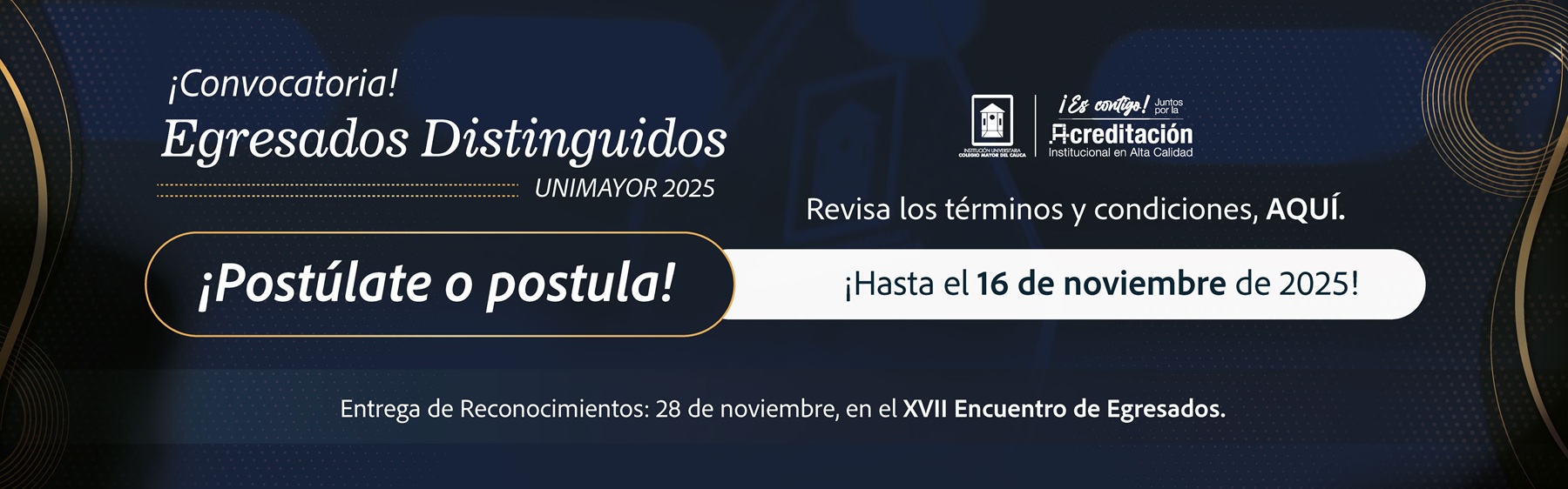 Banner_Convocatoria_Egresados_Distinguidos