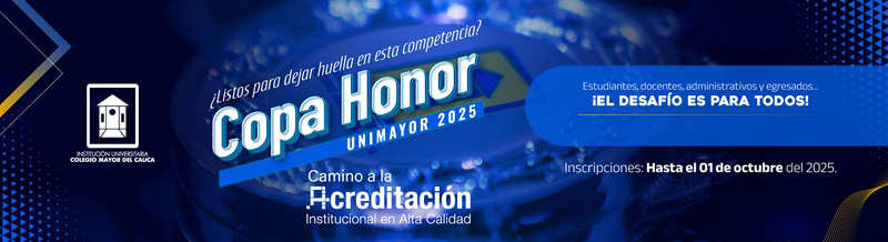 Banner Deportes IP 2025 02