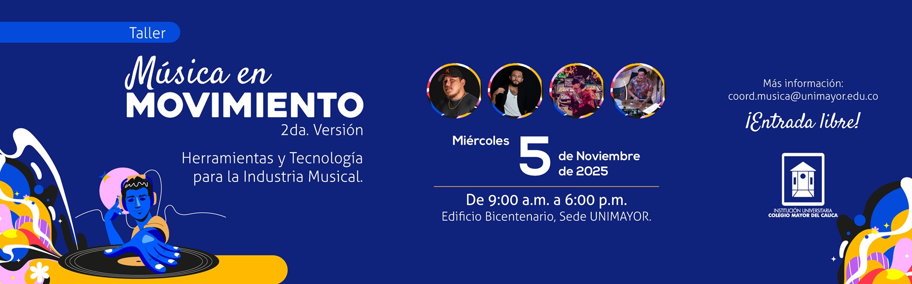 Banner_Musica_en_Movimiento