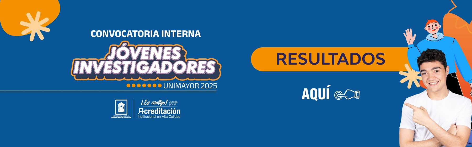 Fase_II_Banner_Jovenes_Investigadores