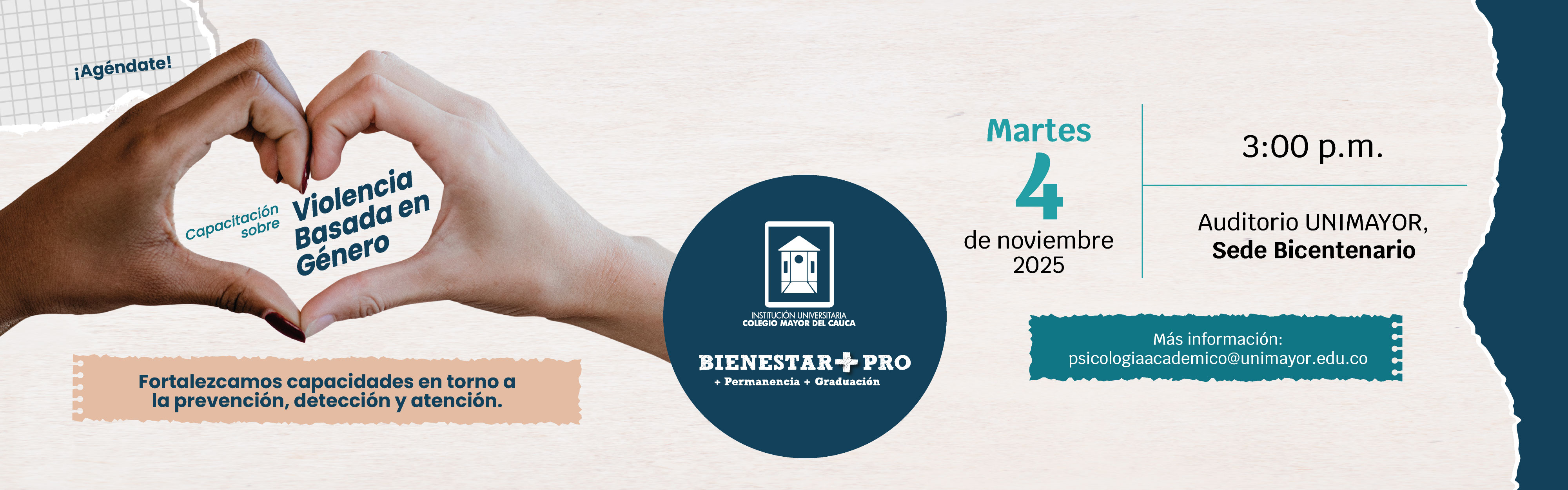 Prevención_Violencia_Basada_en_Género_Banner